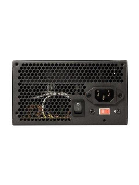 FUENTE DE PODER THERMALTAKE TR2 500W ATX 120MM 500W
