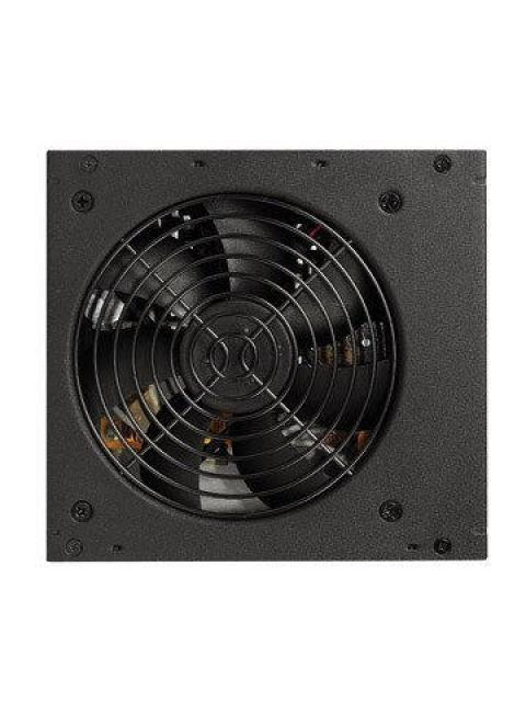 FUENTE DE PODER THERMALTAKE TR2 500W ATX 120MM 500W
