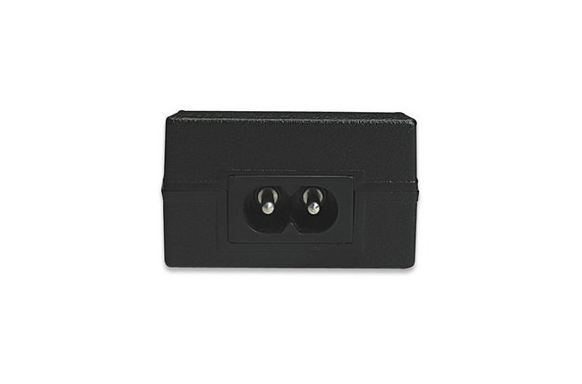 MANHATTAN CARGADOR UNIVERSAL PARA MINI LAPTOP 40W