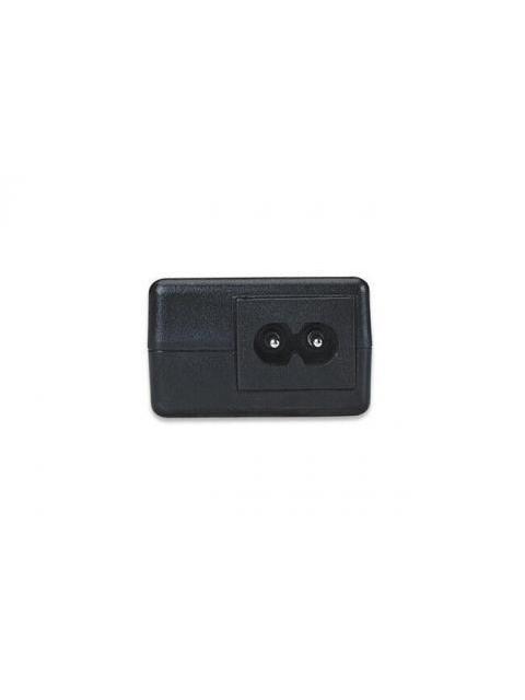 MANHATTAN CARGADOR UNIVERSAL PARA MINI LAPTOP 40W