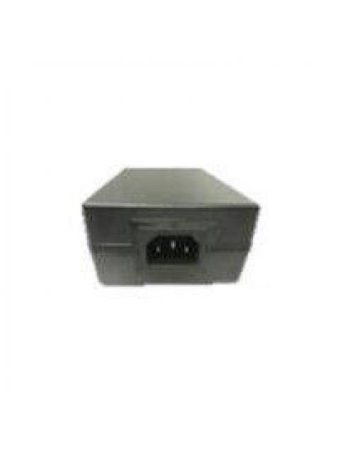ZEBRA ADAPTADOR DE CORRIENTE PWR-BGA12V108W0WW ENTRADA 100-240V NEGRO PARA TC70-TC75