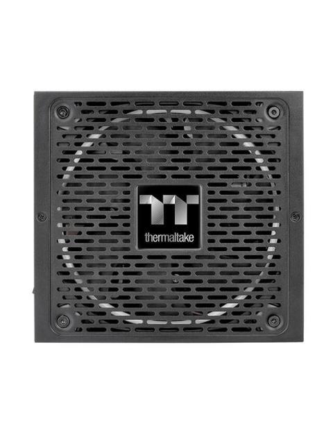 FUENTE TMK PSTPD0750FNFAGUH TOUGHPOWER GF A3 GOLD 750W TT PREMIUM EDITION