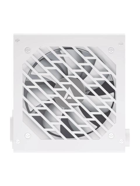 FUENTES DE PODER ACTECK ES05004EB 700 W EQUIPOS CCTV BLANCO 12 CM ATX