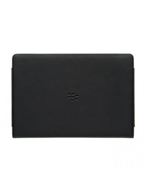 FUNDA BLACKBERRY 7 PULGADAS POCUH NEGRO BLACKBERRY