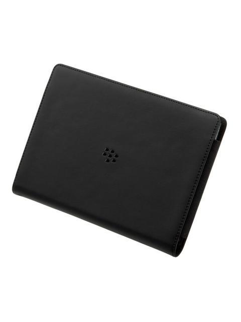 FUNDA BLACKBERRY 7 PULGADAS POCUH NEGRO BLACKBERRY