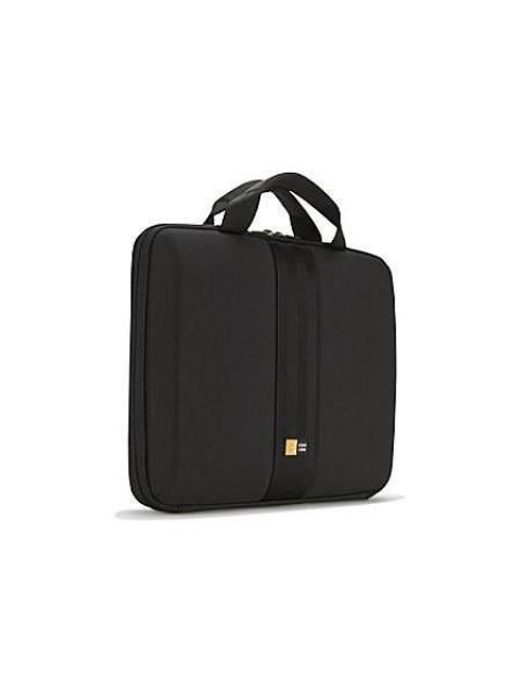 FUNDA CASE LOGIC PARA NETBOOKS DE 11.6 - NEGRO