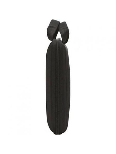 FUNDA CASE LOGIC PARA NETBOOKS DE 11.6 - NEGRO