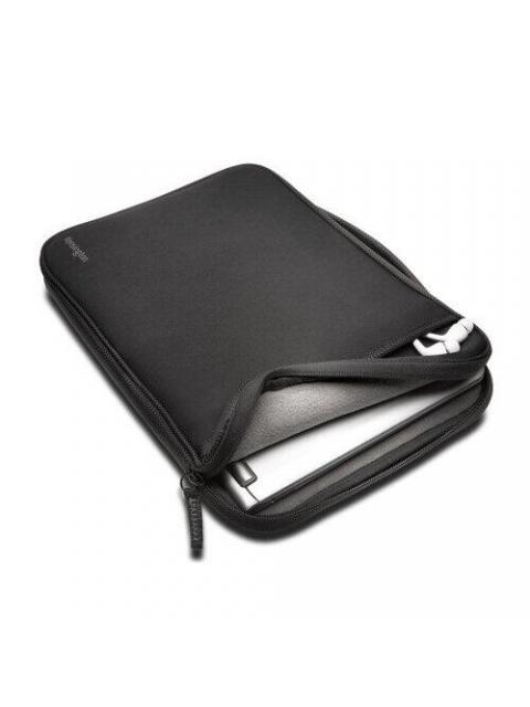 KENSINGTON FUNDA K62610WW PARA TABLET 14.1 NEGRO