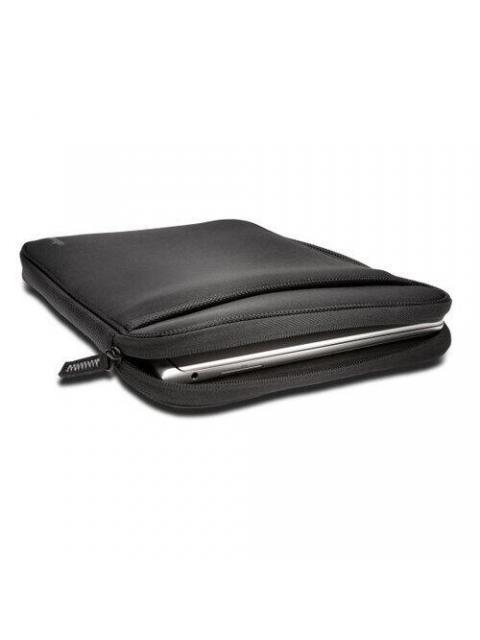 KENSINGTON FUNDA K62610WW PARA TABLET 14.1 NEGRO