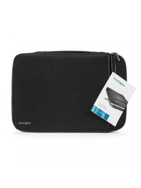 KENSINGTON FUNDA K62610WW PARA TABLET 14.1 NEGRO