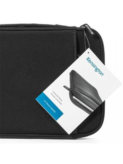 KENSINGTON FUNDA K62610WW PARA TABLET 14.1 NEGRO