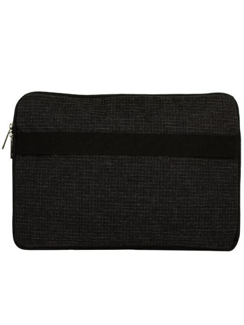 FUNDA PARA LAPTOP GLITCH 15.6 PULGADAS PC084327