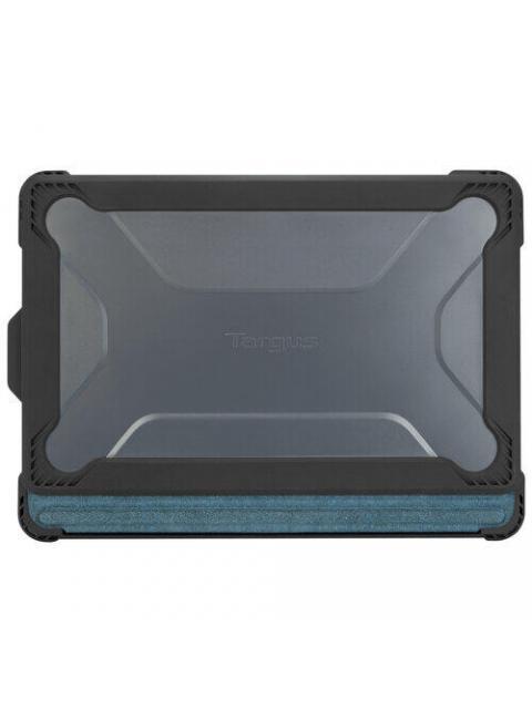 TARGUS FUNDA DE POLICARBONATO SAFEPORT RUGGED MAX PARA SURFACE GO-2 NEGRO
