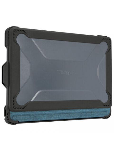 TARGUS FUNDA DE POLICARBONATO SAFEPORT RUGGED MAX PARA SURFACE GO-2 NEGRO