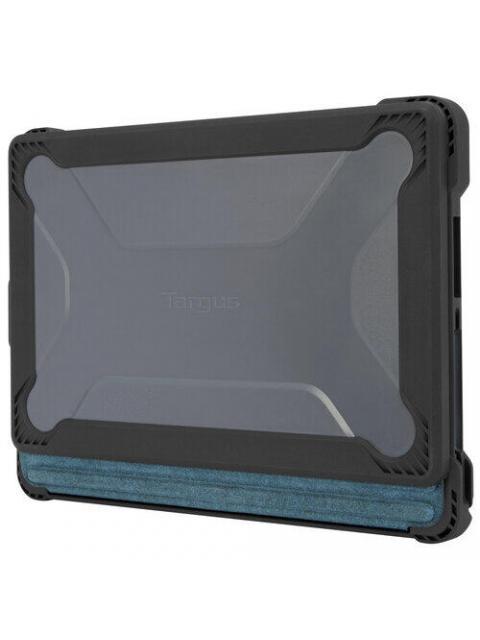 TARGUS FUNDA DE POLICARBONATO SAFEPORT RUGGED MAX PARA SURFACE GO-2 NEGRO