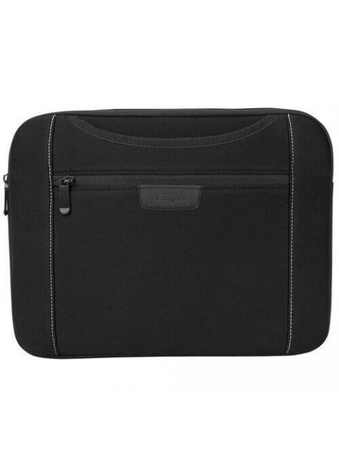 TARGUS MALETIN SLIPSKIN PARA LAPTOP 12 NEGRO