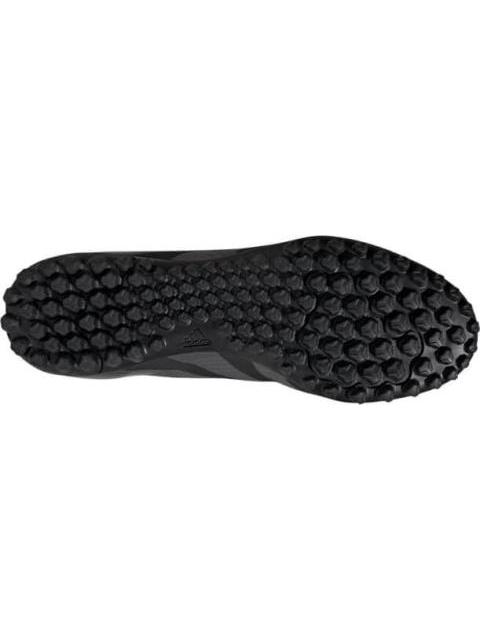 FUTBOL NEGRO ADIDAS