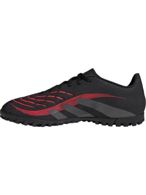 FUTBOL NEGRO ADIDAS