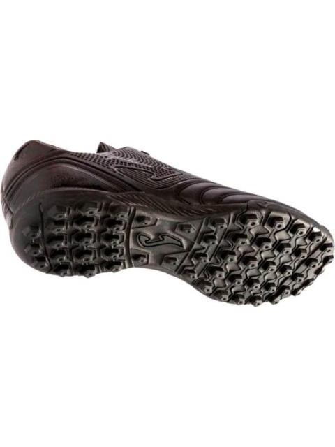 FUTBOL TENIS DEPORTIVO ZAP AGUILA NEGRO JOMA