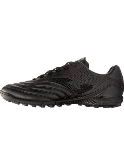 FUTBOL TENIS DEPORTIVO ZAP AGUILA NEGRO JOMA