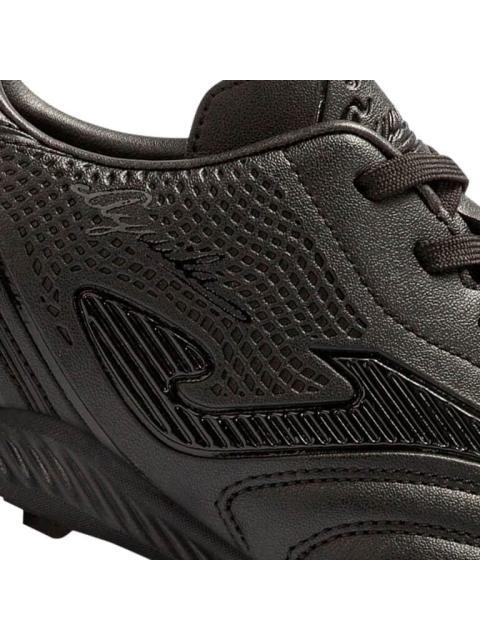 FUTBOL TENIS DEPORTIVO ZAP AGUILA NEGRO JOMA