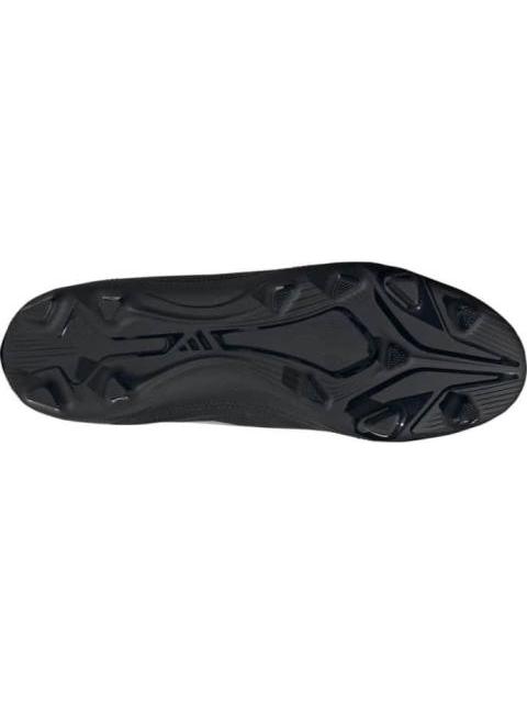 FUTBOL TENIS DEPORTIVO ZAP DEPORTIVO III FXG NEGRO ADIDAS