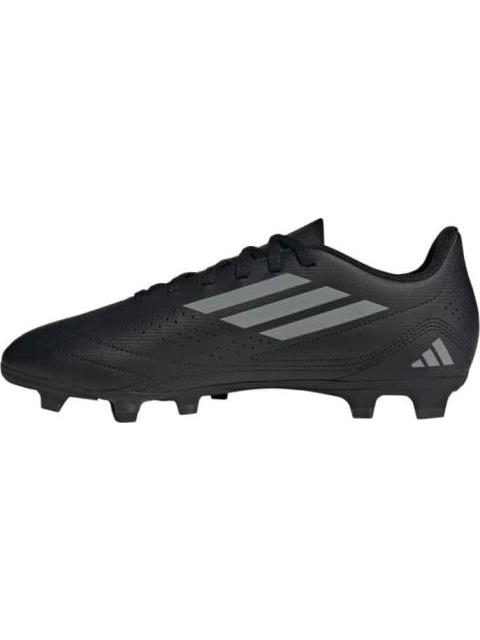FUTBOL TENIS DEPORTIVO ZAP DEPORTIVO III FXG NEGRO ADIDAS