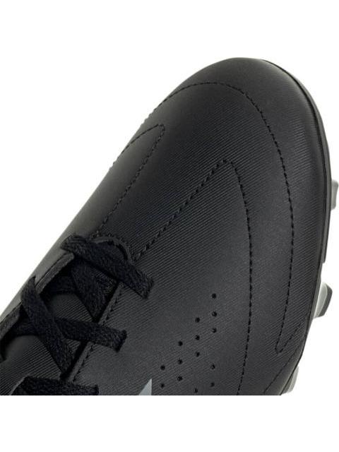 FUTBOL TENIS DEPORTIVO ZAP DEPORTIVO III FXG NEGRO ADIDAS