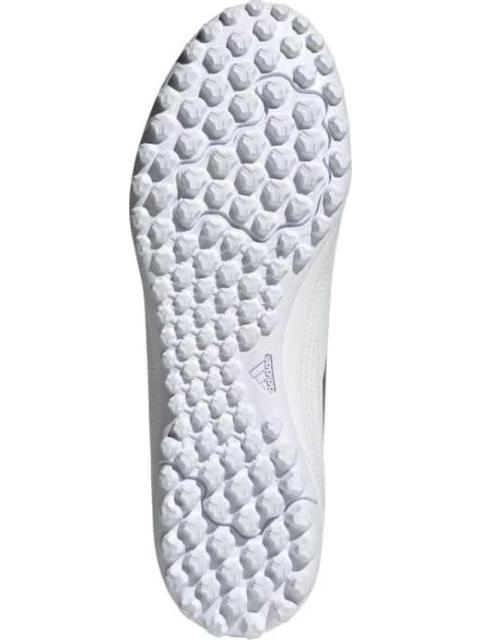 FUTBOL TENIS DEPORTIVO ZAP DEPORTIVO III TF BLANCO ADIDAS