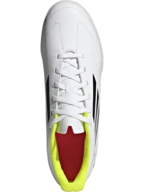 FUTBOL TENIS DEPORTIVO ZAP DEPORTIVO III TF BLANCO ADIDAS
