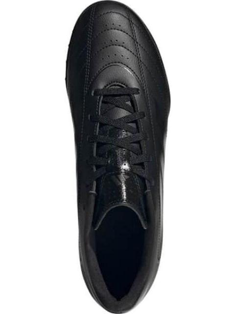 FUTBOL TENIS DEPORTIVO ZAP GOLETTO IX TF NEGRO ADIDAS