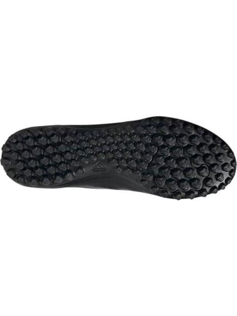 FUTBOL TENIS DEPORTIVO ZAP GOLETTO IX TF NEGRO ADIDAS