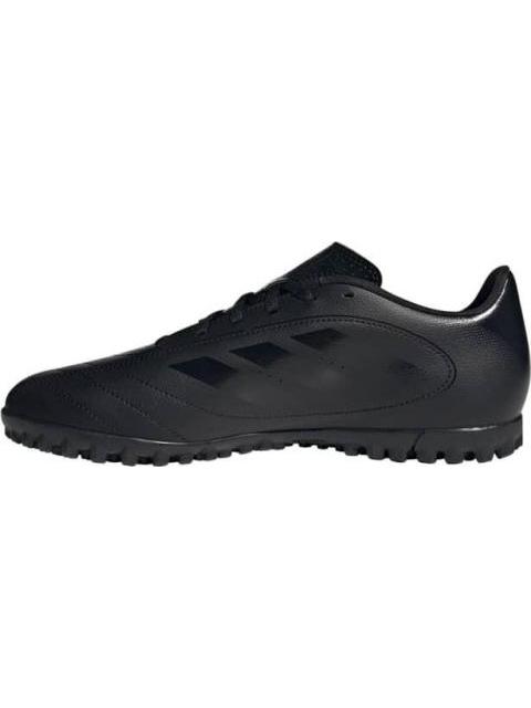 FUTBOL TENIS DEPORTIVO ZAP GOLETTO IX TF NEGRO ADIDAS