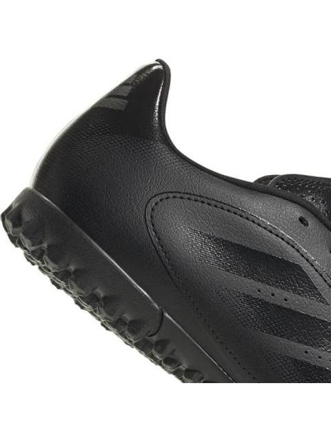 FUTBOL TENIS DEPORTIVO ZAP GOLETTO IX TF NEGRO ADIDAS