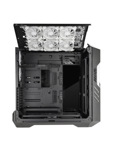GABINETE COOLERMASTER HAF 700 EVO (H700EIGNNS00)