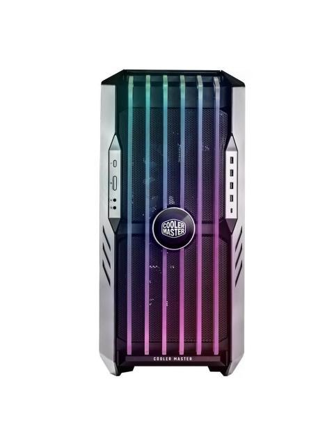 GABINETE COOLERMASTER HAF 700 EVO (H700EIGNNS00)