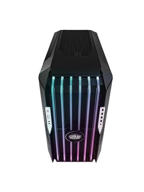 GABINETE COOLERMASTER HAF 700 EVO (H700EIGNNS00)