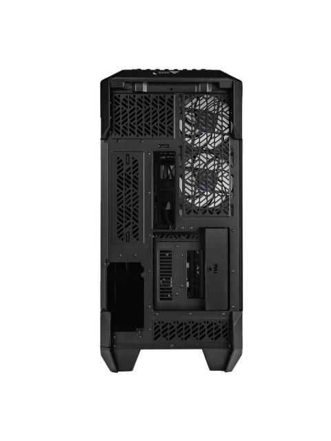GABINETE COOLERMASTER HAF 700 EVO (H700EIGNNS00)