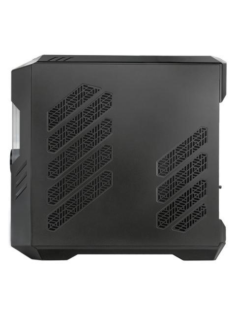 GABINETE COOLERMASTER HAF 700 EVO (H700EIGNNS00)