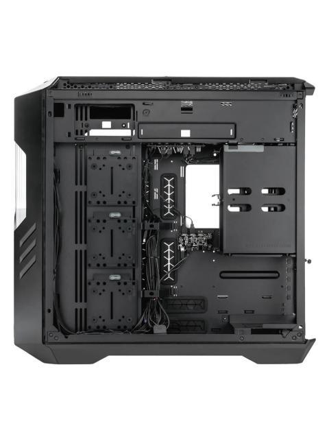 GABINETE COOLERMASTER HAF 700 EVO (H700EIGNNS00)