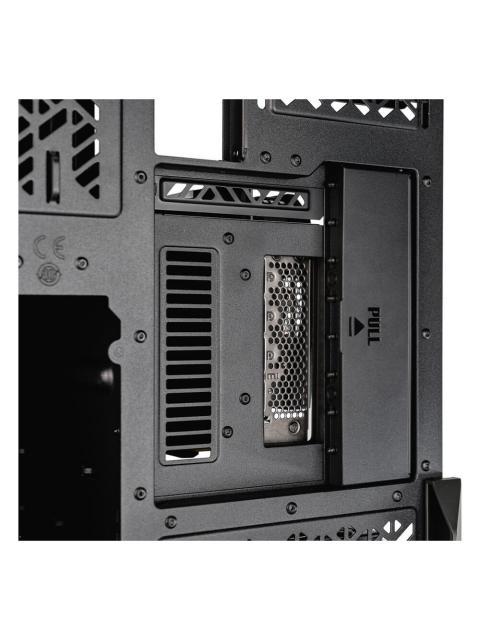 GABINETE COOLERMASTER HAF 700 EVO (H700EIGNNS00)