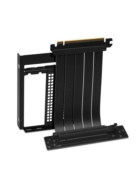 GABINETE DEEPCOOL RMORPHEUS COMPATIBILIDAD ATX; EATX GPU DE HASTA 480MM. INCLUYE 3 VENTILADORES ARGB DE 140MM. CAPACIDAD 9 VENTILADORES DE 120MM O 140