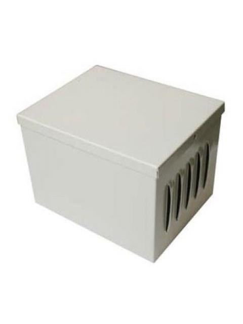 GABINETE ENSON LINCE10 - EXTERIOR - BEIGE