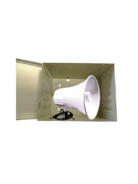 GABINETE ENSON LINCE10 - EXTERIOR - BEIGE