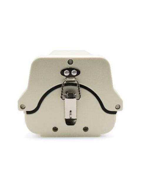 GABINETE PARA CAMARA DE VIDEOVIGILANCIA CCTV BROBOTIX 963363 BEIGE