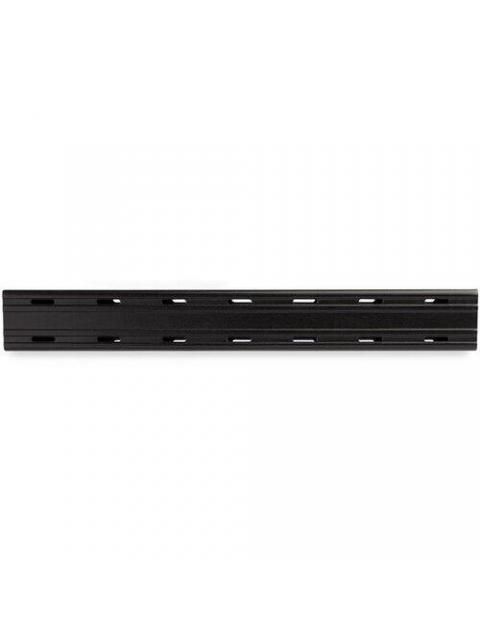 STARTECH  GABINETE PARA SSD M2E1BMU31C M.2 USB-C 3.2 NEGRO