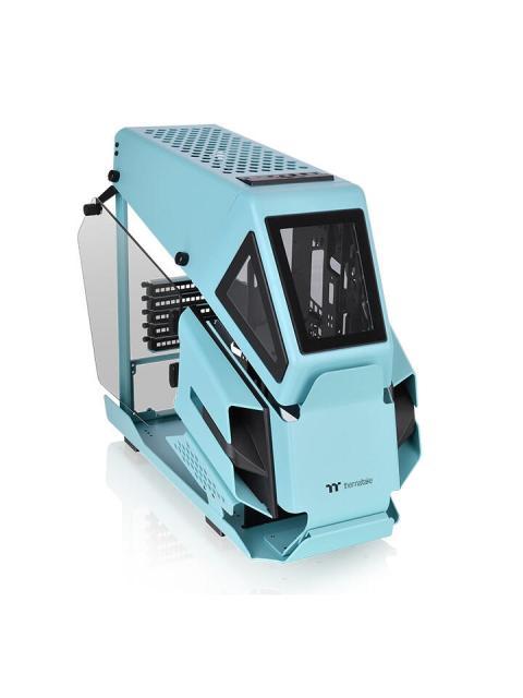 GABINETE THERMALTAKE AH T200 MICRO CHASSIS(CA1R400SBWN00)