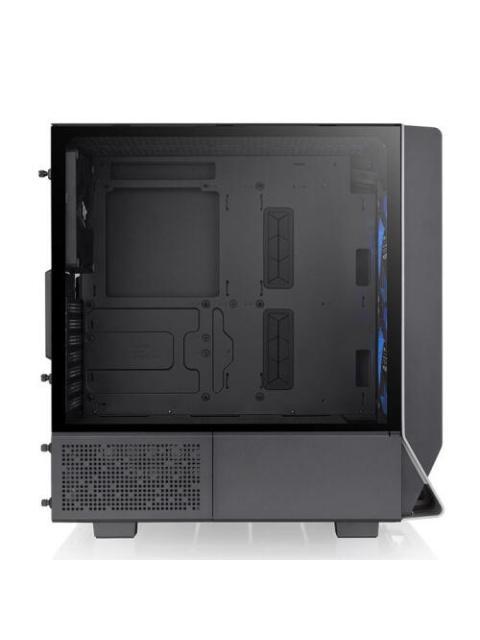 GABINETE THERMALTAKE CA1Y200M1WN00