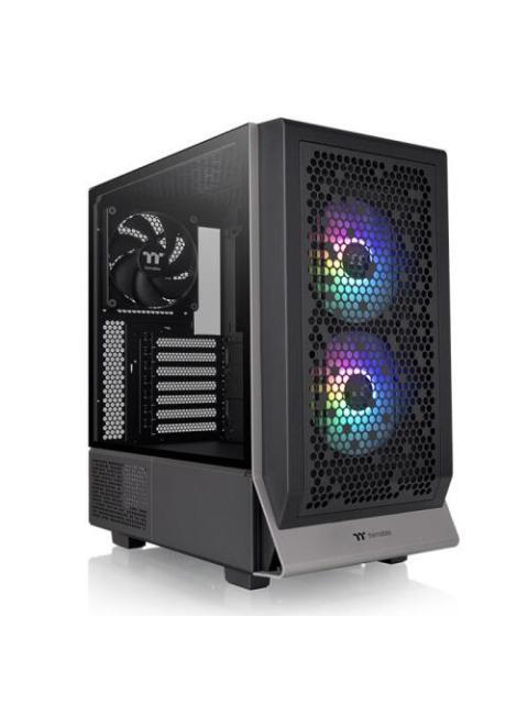 GABINETE THERMALTAKE CA1Y200M1WN00