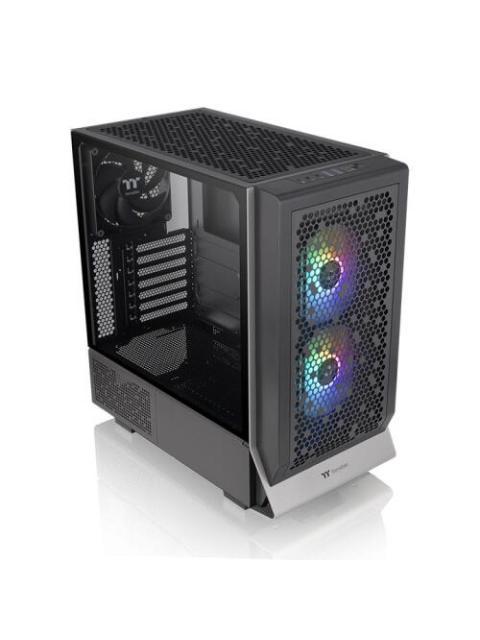 GABINETE THERMALTAKE CA1Y200M1WN00